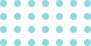sky dots