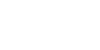 white dots